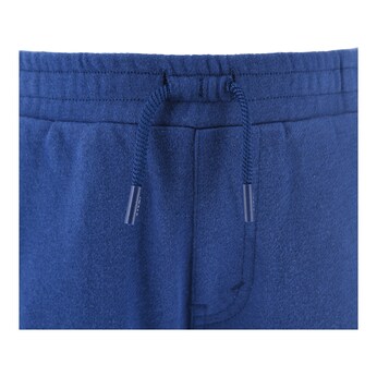 Sweatshorts