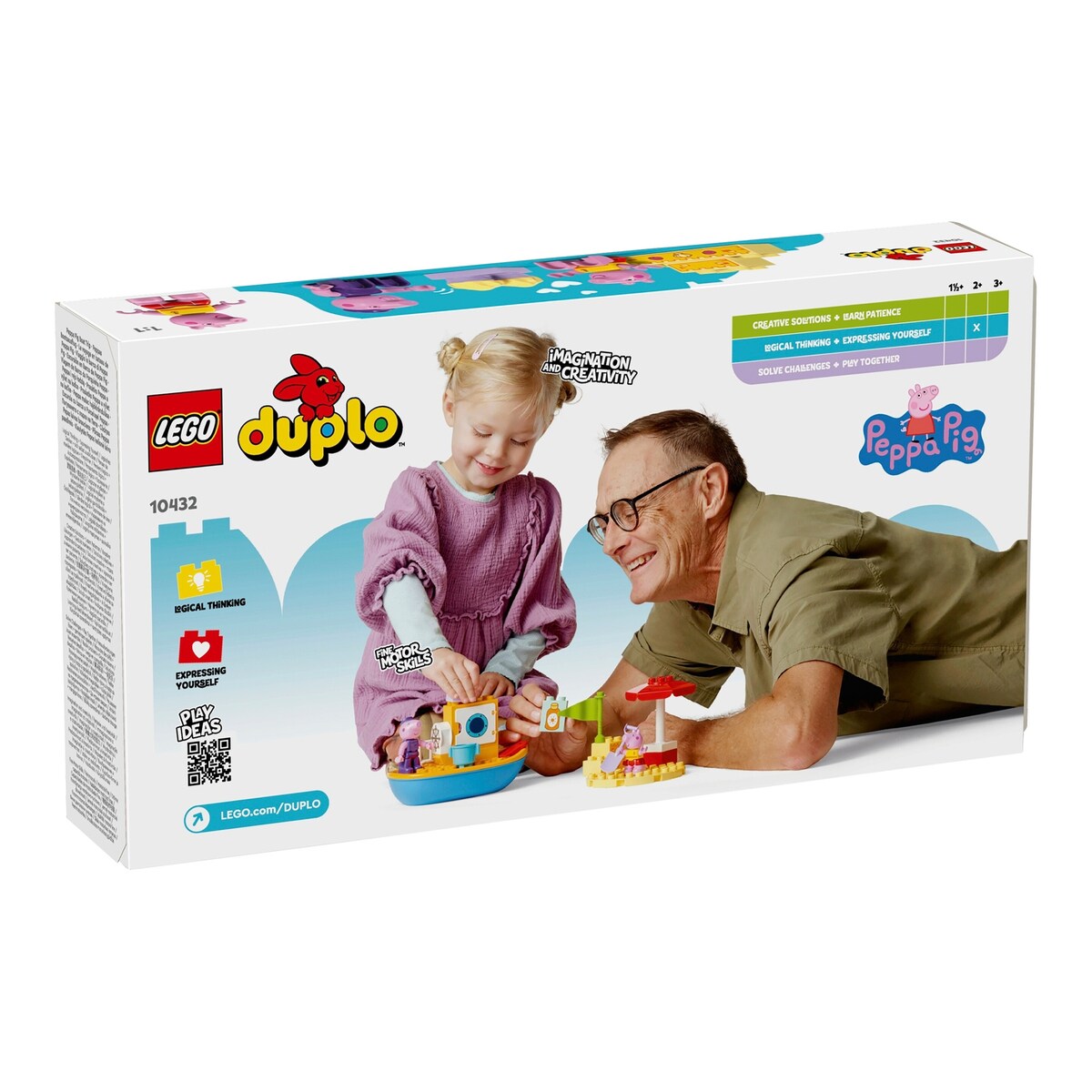 Produkt