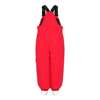 Skihose LWPuelo