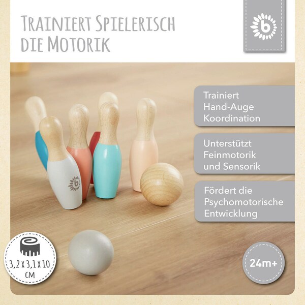 Produktvorschaubild 11