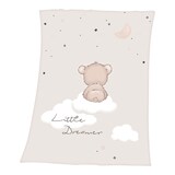 beige / Little Dreamer