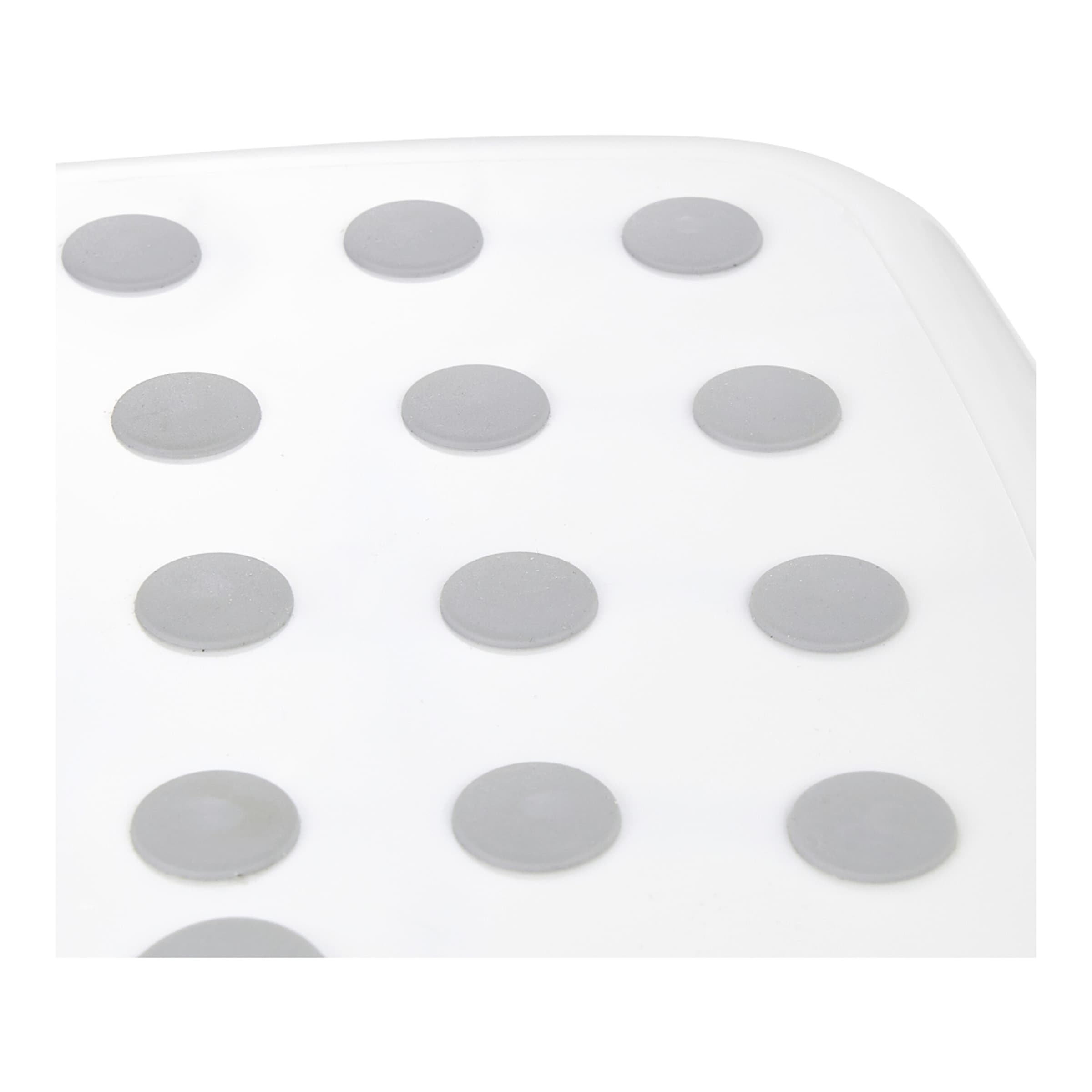 Thumbnail - Keeeper Schemel Tomek