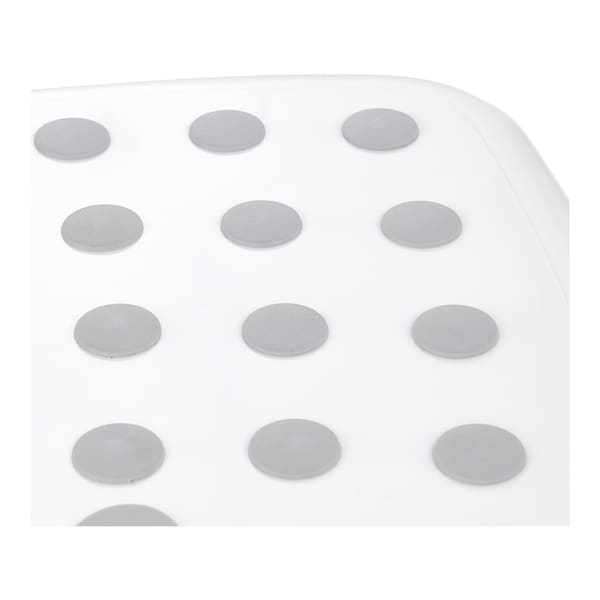 Produktvorschaubild 5