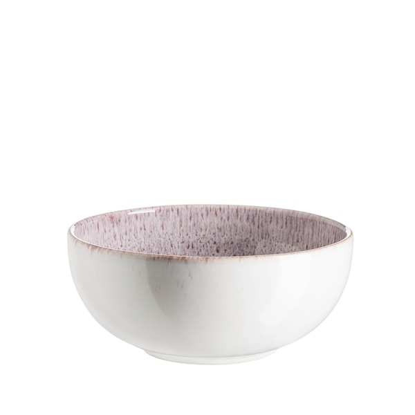 Produktvorschaubild 4