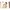Sommerschlafsack Mull 0.5 TOG 