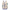 Rucksack Mini Outdoor Backpack Happy Trails