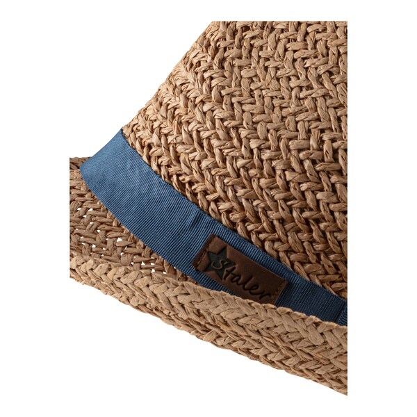 Aperçu du produit 4