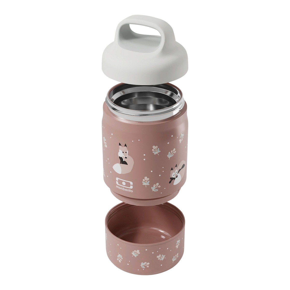 Produktbild 2