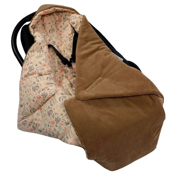 Produktvorschaubild 3