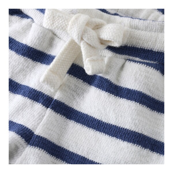 Aperçu du produit 3