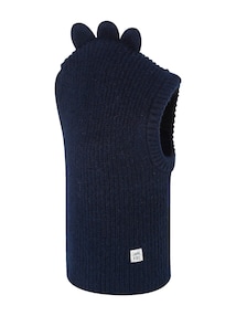 Jungen Dino-Schalmütze