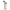 Thermoflasche mit Strohhalm, 340ml
