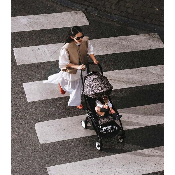 Produktvorschaubild 5