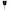 Kindersitz SIRONA G3