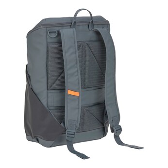 Slender Up Wickelrucksack