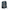 Slender Up Wickelrucksack