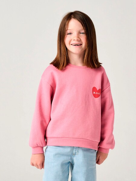 Produktvorschaubild 4