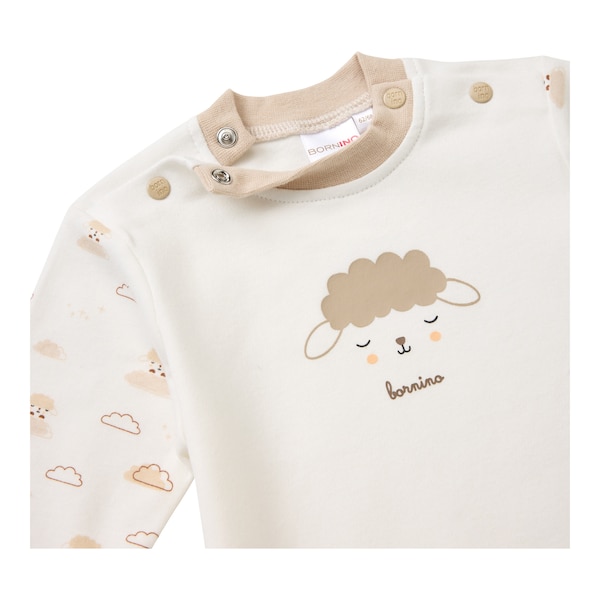 Produktvorschaubild 4