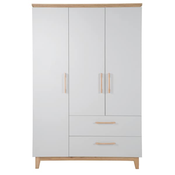 Produktvorschaubild 8