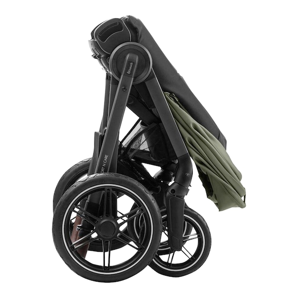 Produktvorschaubild 8