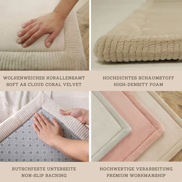 Produktvorschaubild 6