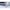 Beistellbett Iora Plus