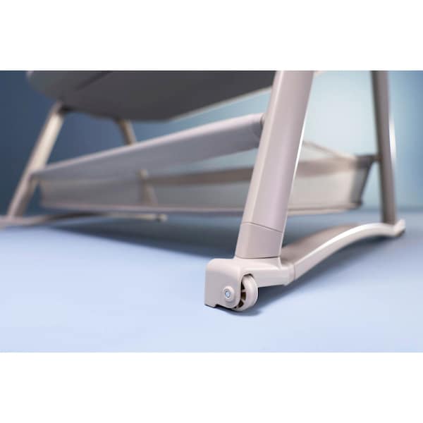 Produktvorschaubild 15