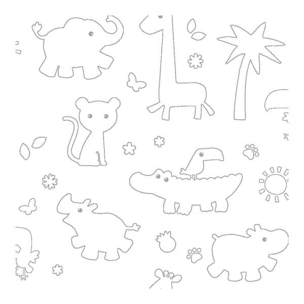 Produktvorschaubild 6
