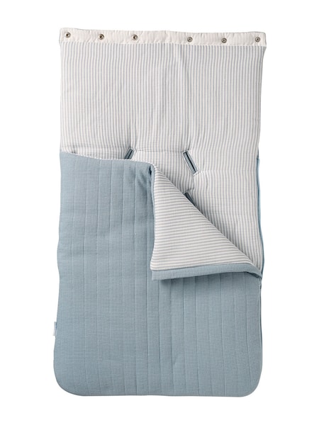 Produktvorschaubild 3