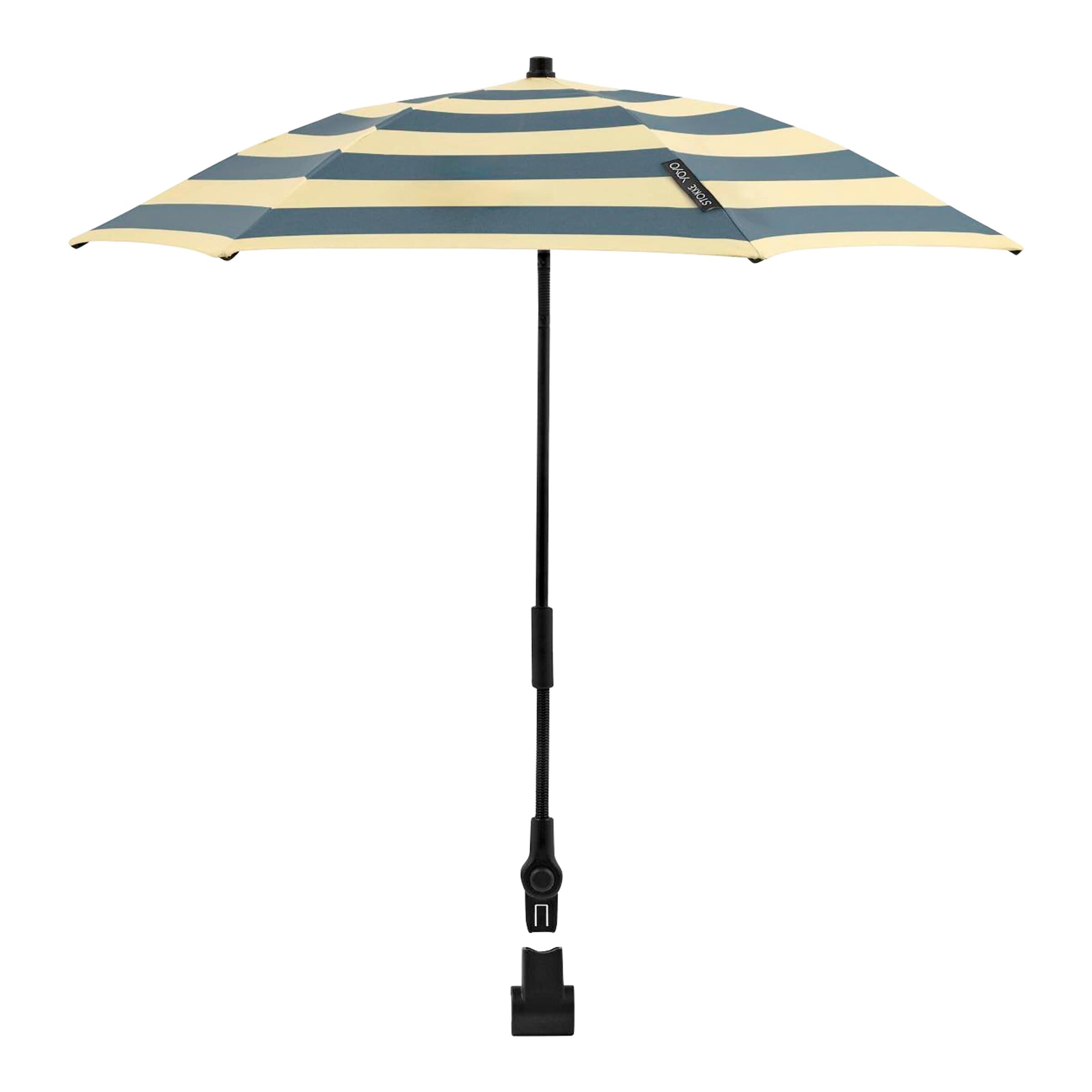 Textil Sommerset Riviera