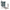 Wickelrucksack Rolltop Up