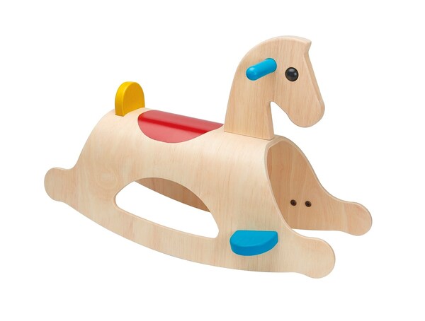 Produktvorschaubild 3