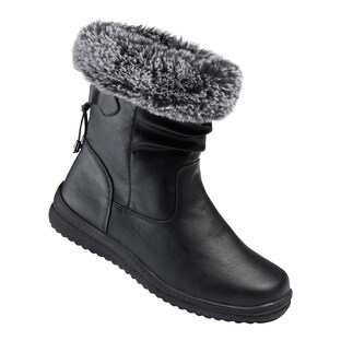 ﻿Bottes d'hiver « Nina »