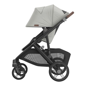 Kombikinderwagen Vista V3