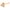 Beistellbett Hato 3in1