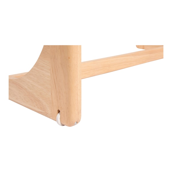 Produktvorschaubild 12