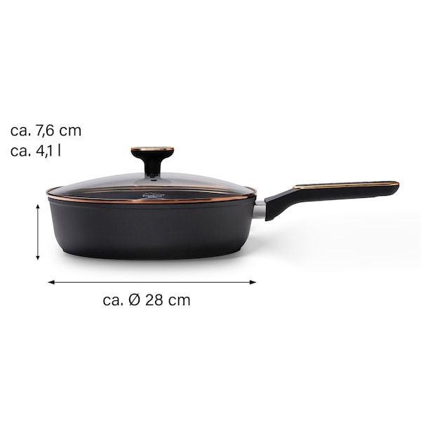 Produktvorschaubild 6