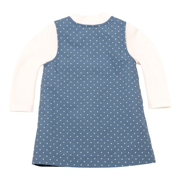 Produktvorschaubild 2