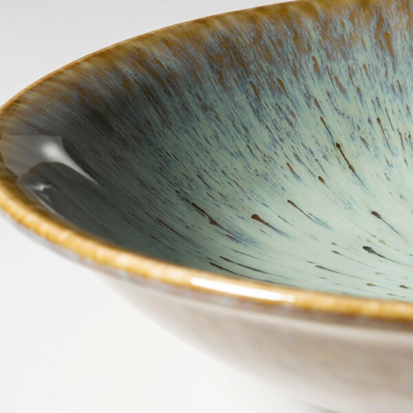 Produktvorschaubild 5