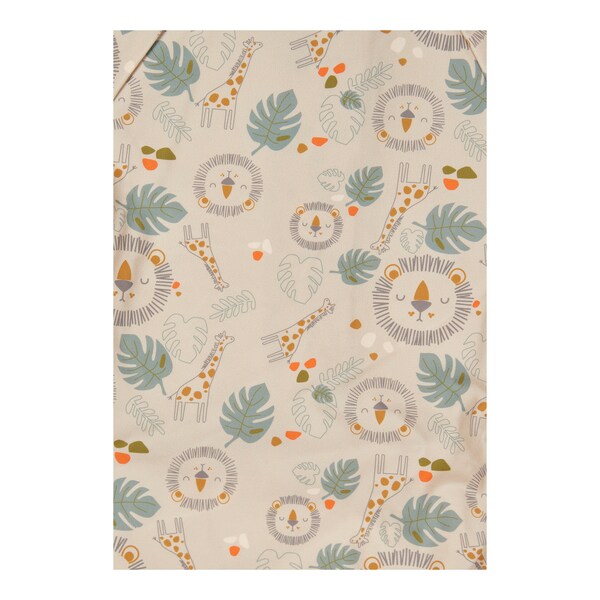 Aperçu du produit 5