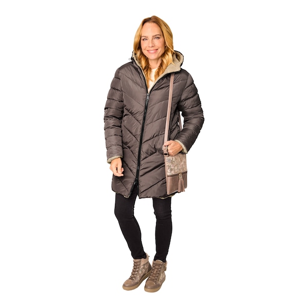 Productvoorbeeld 8
