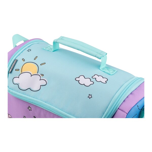 Aperçu du produit 9