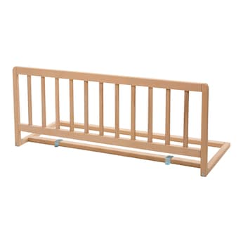 Barrière de lit 90 cm
