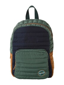 Jungen Grundschul-Rucksack SKATE ACADEMY