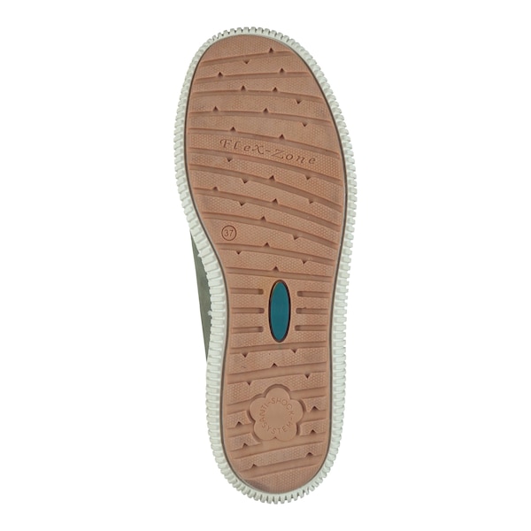 Produktvorschaubild 5