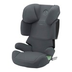 Produkt Kindersitz Solution X i-Fix