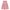 Kleid ohne Arm Kragen Blumen