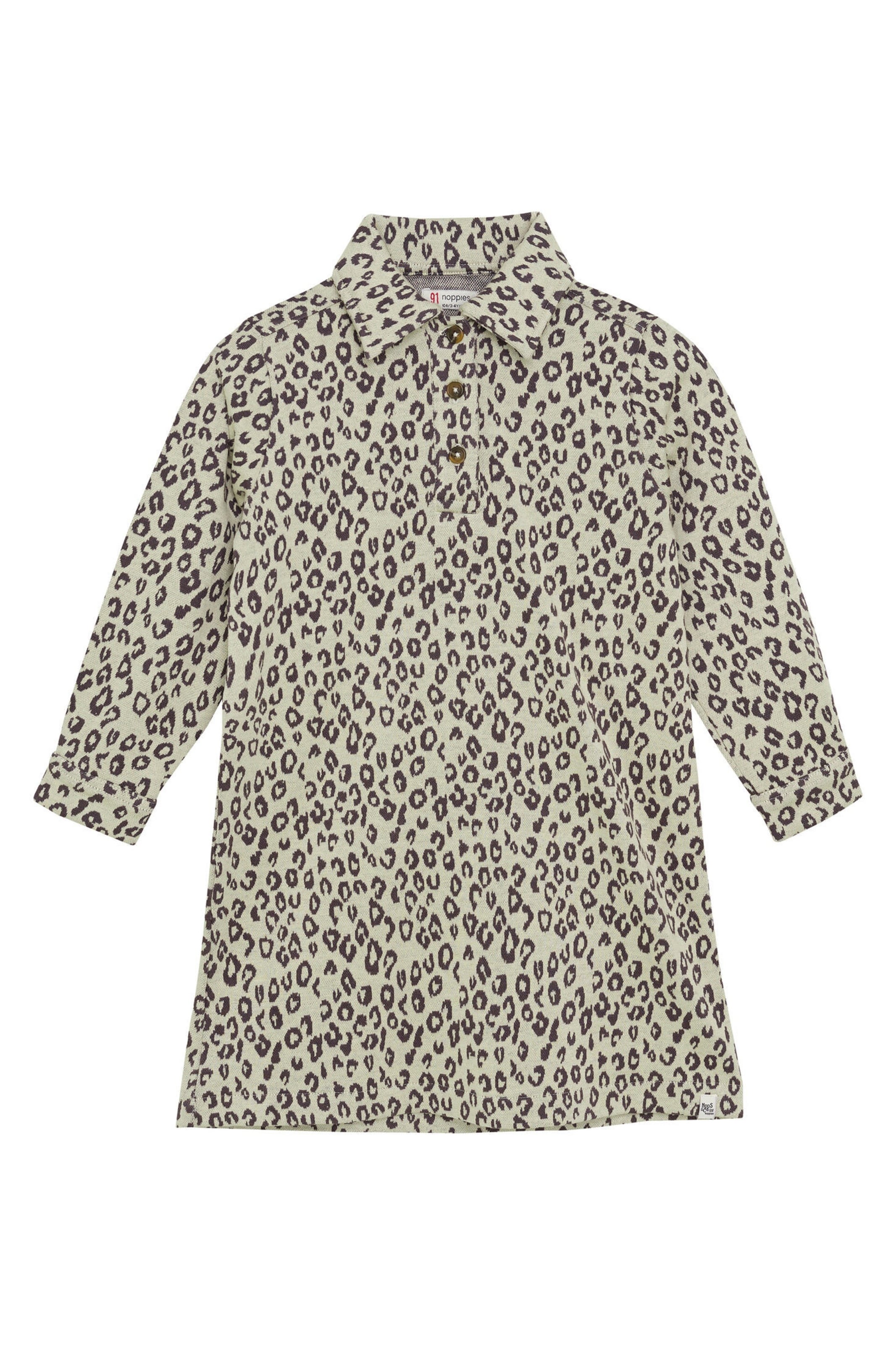 Noppies Kids Kleid Pharr