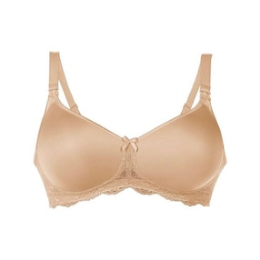 Soutien-gorge d'allaitement Miss Lovely