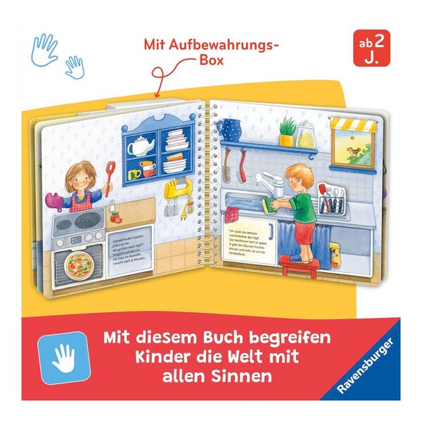 Produktvorschaubild 3